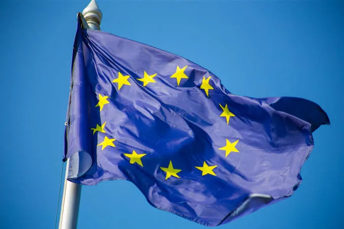 Highlight 4/2024 - The European Union as a Force for Peace and Security -  MEIG Programme