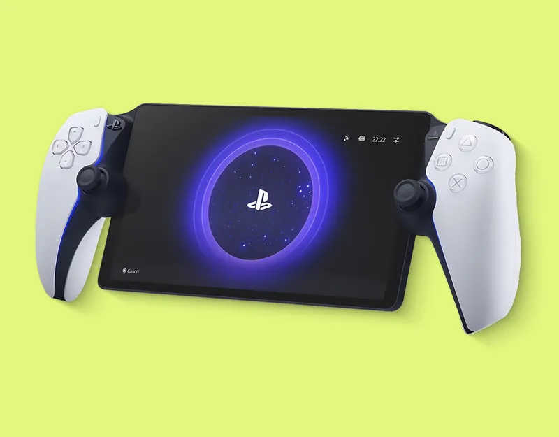 PS6 release date: Everything we know about PlayStation 6 so far | Back  Market