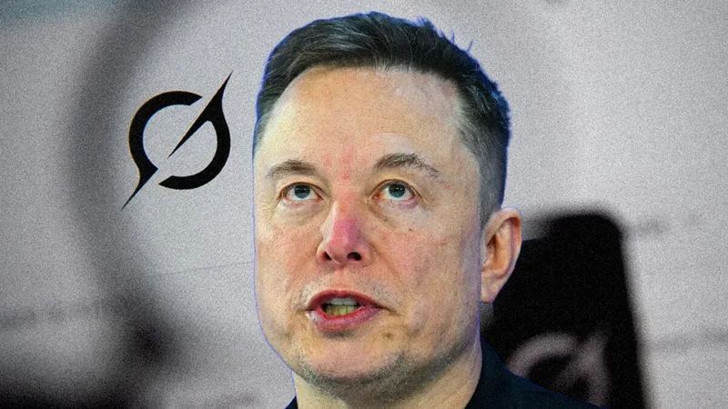 X Corp və SpaceXAI Apple-a qarşı antiinhisar işini bağlamaq istəyir