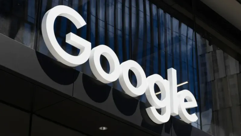 Google işçilərin təzminatı