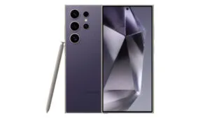 galaxy s24
