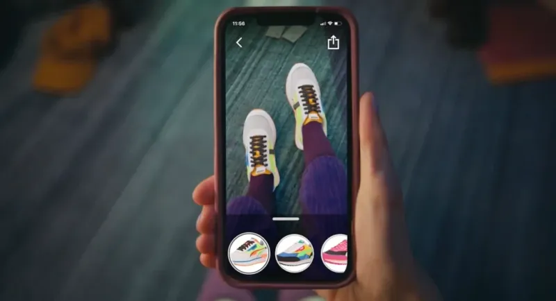 virtual-try-on