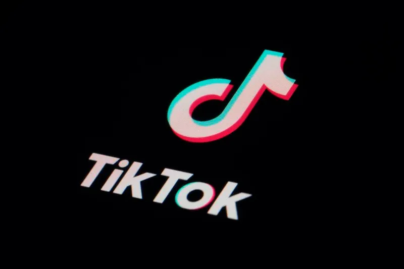 TikTok asks federal appeals court to overturn ban : NPR