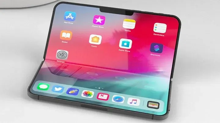 iPhone bərpa