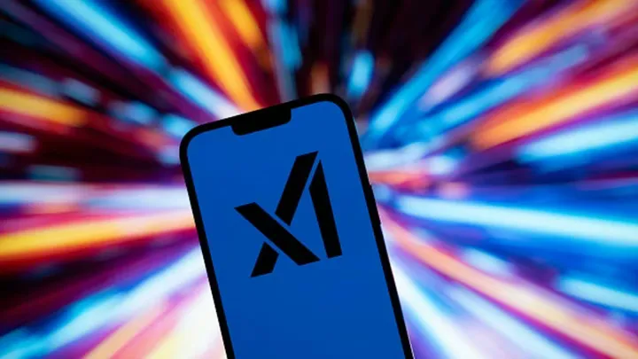 xAI