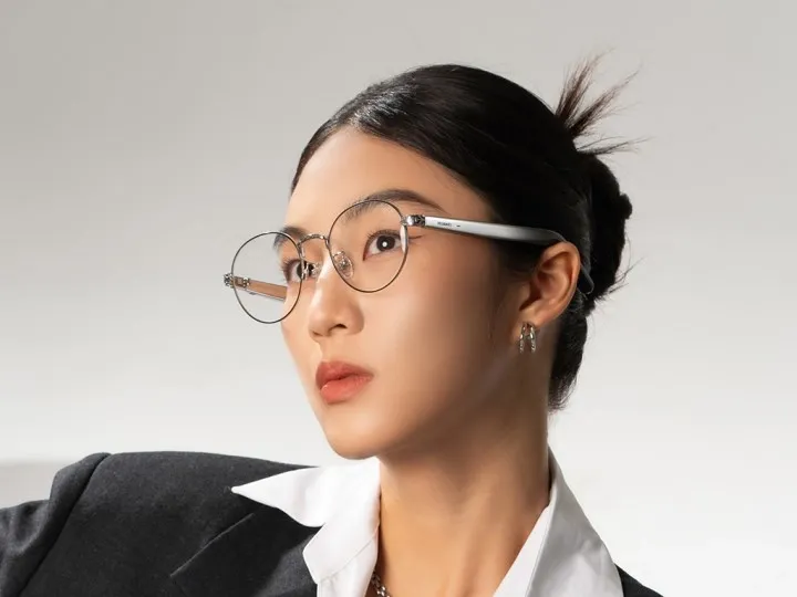 Huawei tərcümə