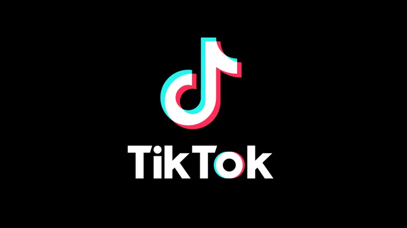 TikTok US Ban Survey: Half of American Adults Favor Ban, Pew Finds