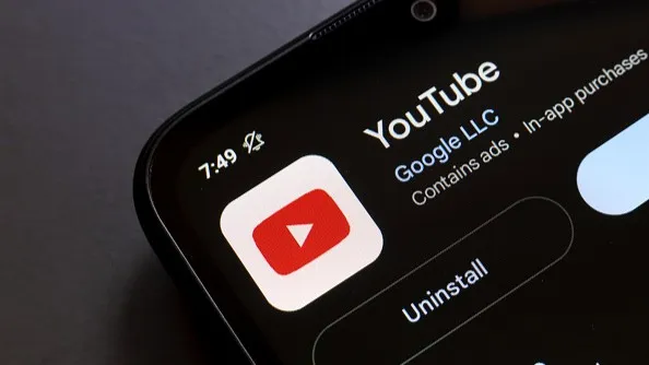 One of the best YouTube Premium features is finally coming to non-paying  users | TechRadar