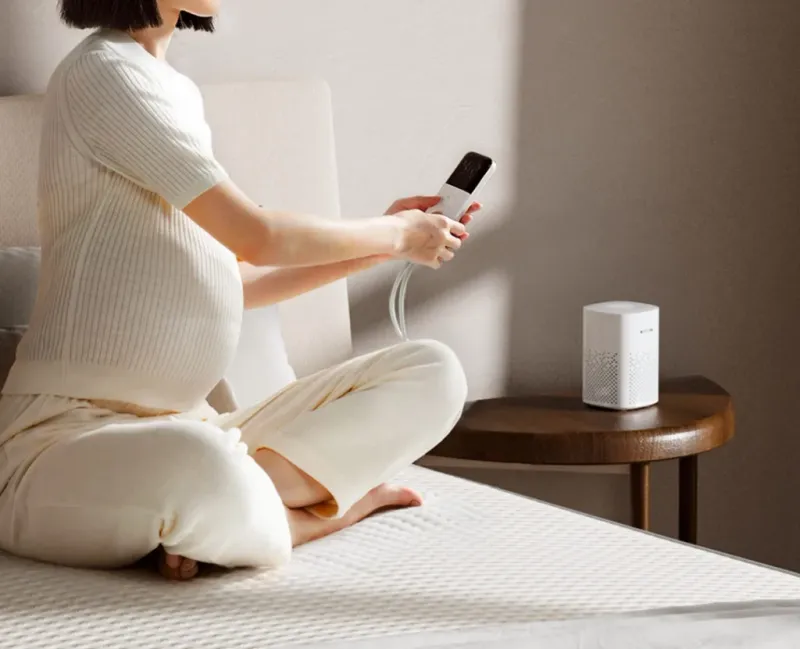 Xiaomi ağıllı