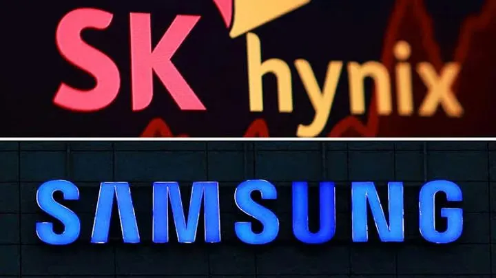 dəyərli Samsung