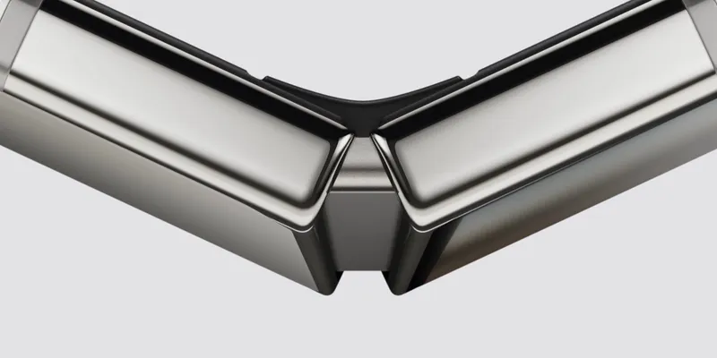 iPhone Duo satışa çıxan kimi ciddi qıtlıqla üzləşə bilər