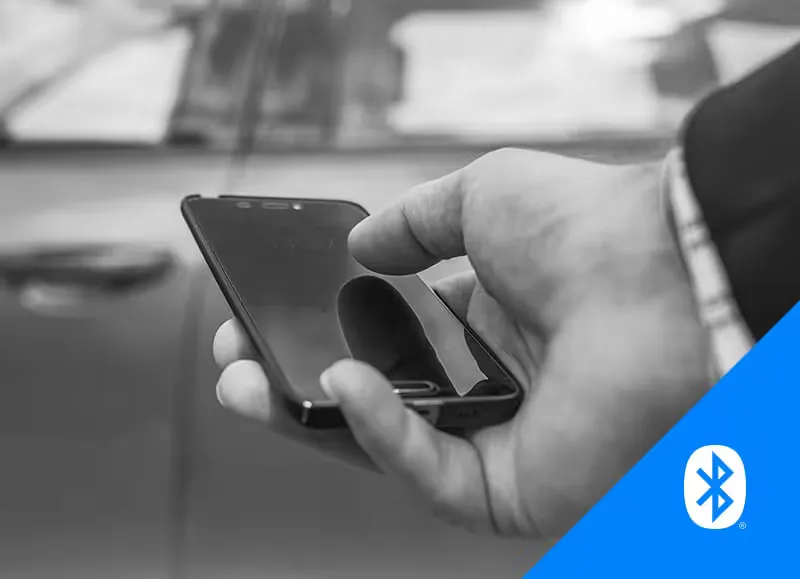 Bluetooth 6.0