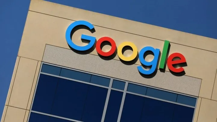 Google Chrome satmağa