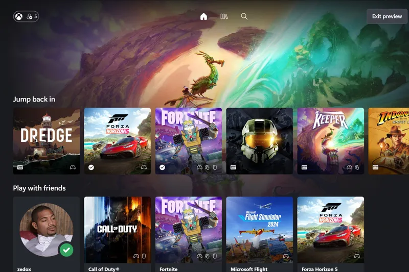 xboxcloudmain