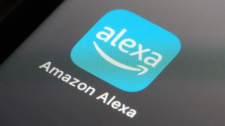 How to Set Up Amazon Alexa for the First Time | Lifehacker