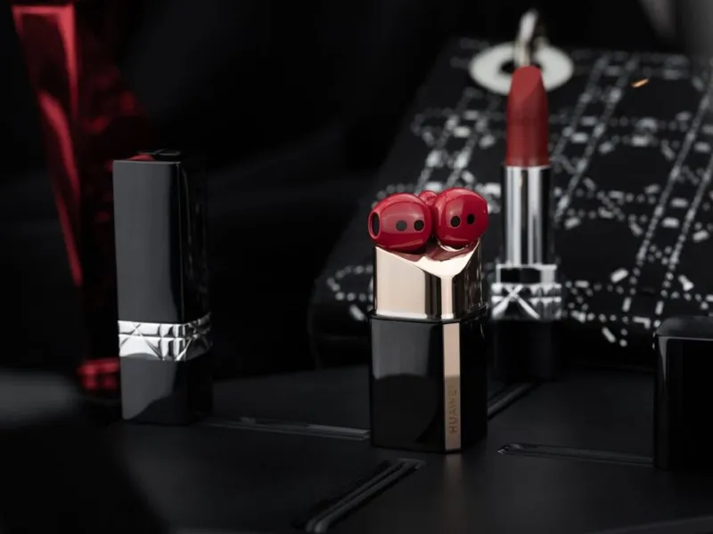 freebuds lipstick almaq