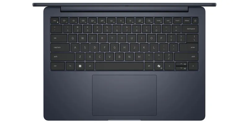 Dell 14