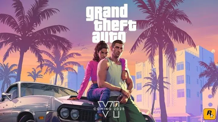 GTA 6 gecikmə