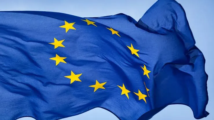 What is the EU? - BBC Newsround