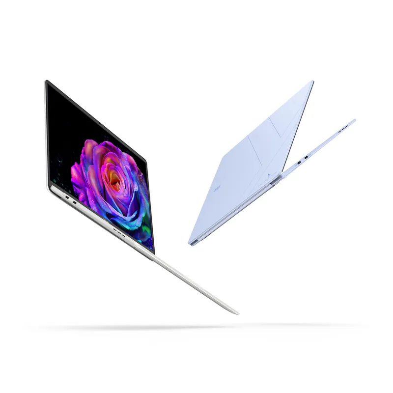 Acer 799 qramlıq Swift Blade 14 noutbukunu təqdim etdi