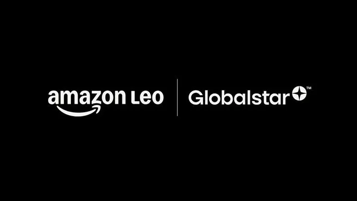 Amazon peyk