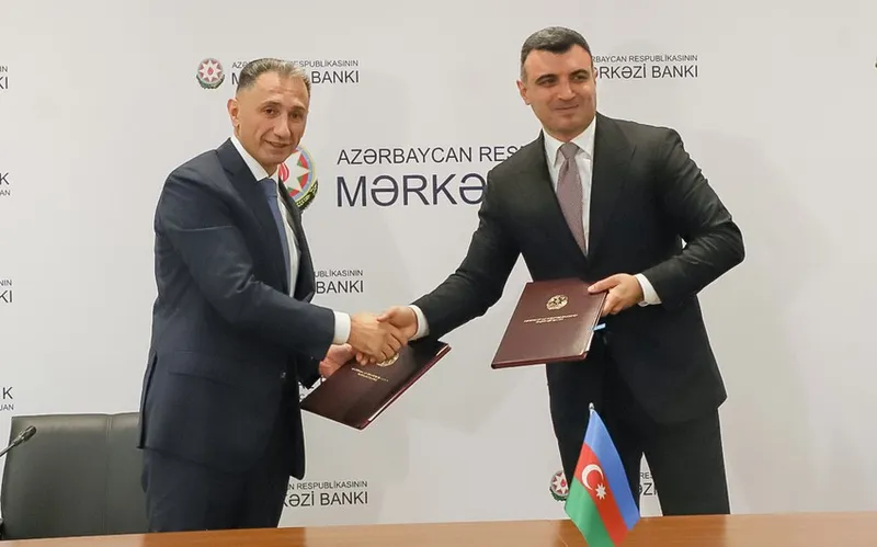 Süni intellekt Alyansı