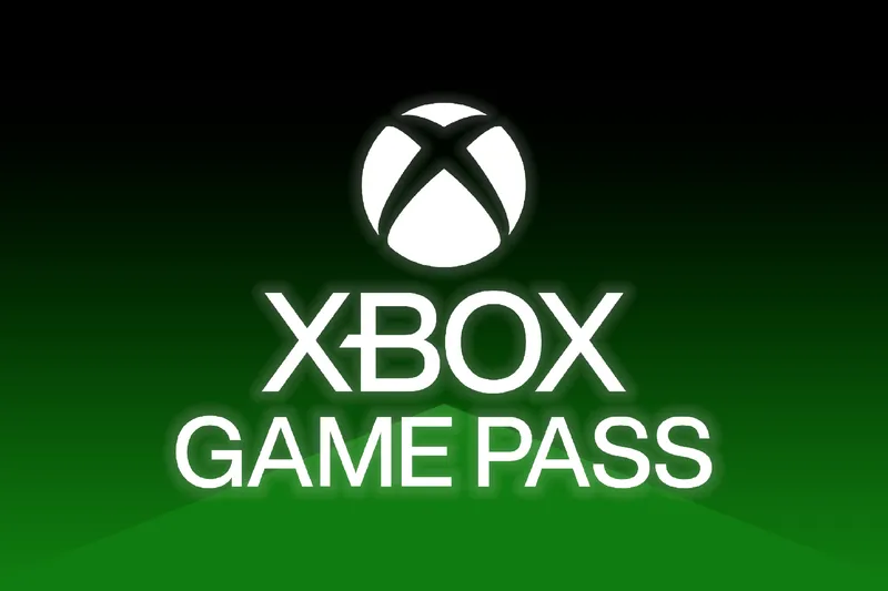 Xbox Game Pass explained: a complete guide | Stuff