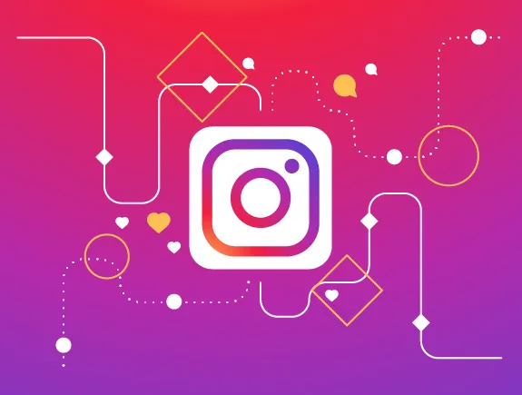 Instagram algorithm: Most important facts you should be familiar with -  Titan Dizajn