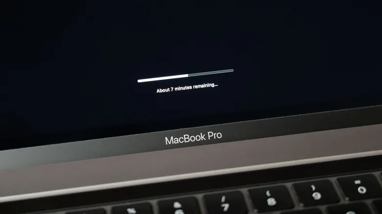 Apple macOS 27 Golden Gate-i təqdim etdi, Intel Mac-lər dəstəklənmir