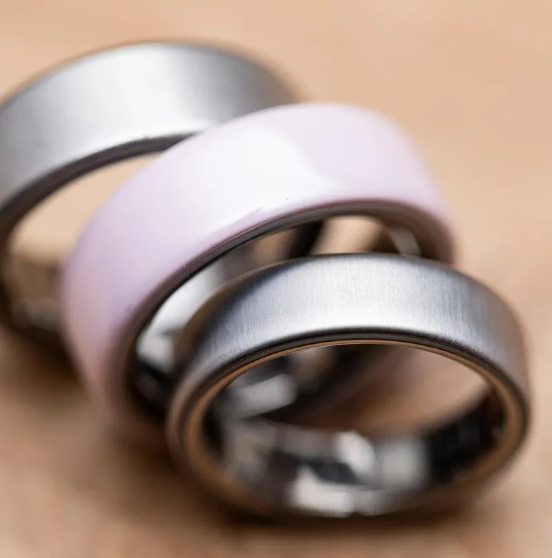 268600_oura_ring_5_AKrales_0077