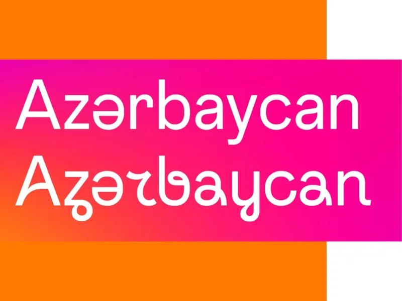 Instagram sans azərbaycan
