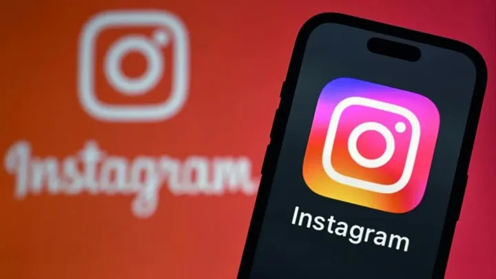 Instagram SEO