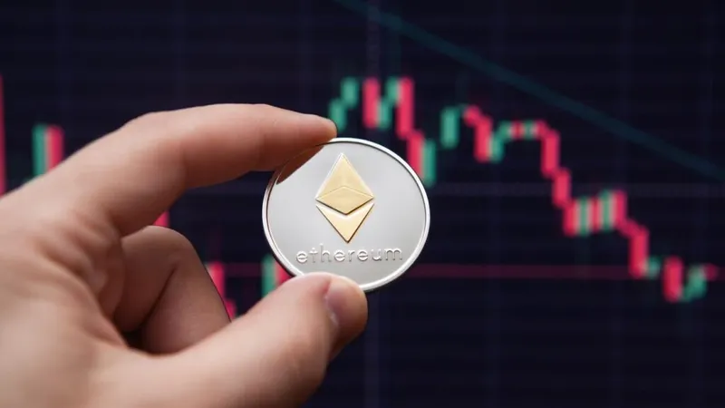 Ethereum