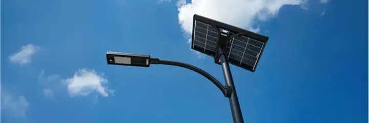 küçə