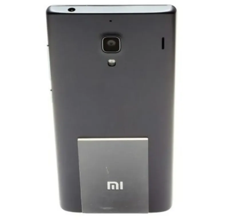 redmi 10 il