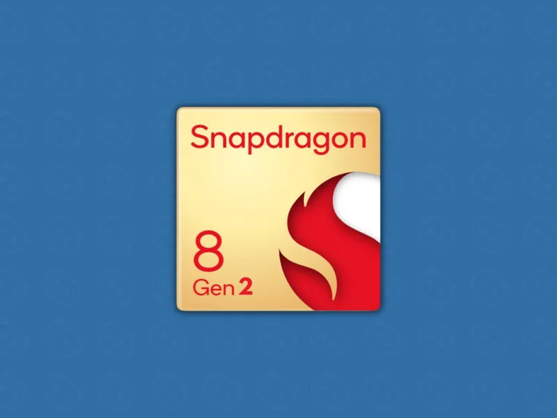 qualcomm snapdragon 8 gen 2 sızdırılıb