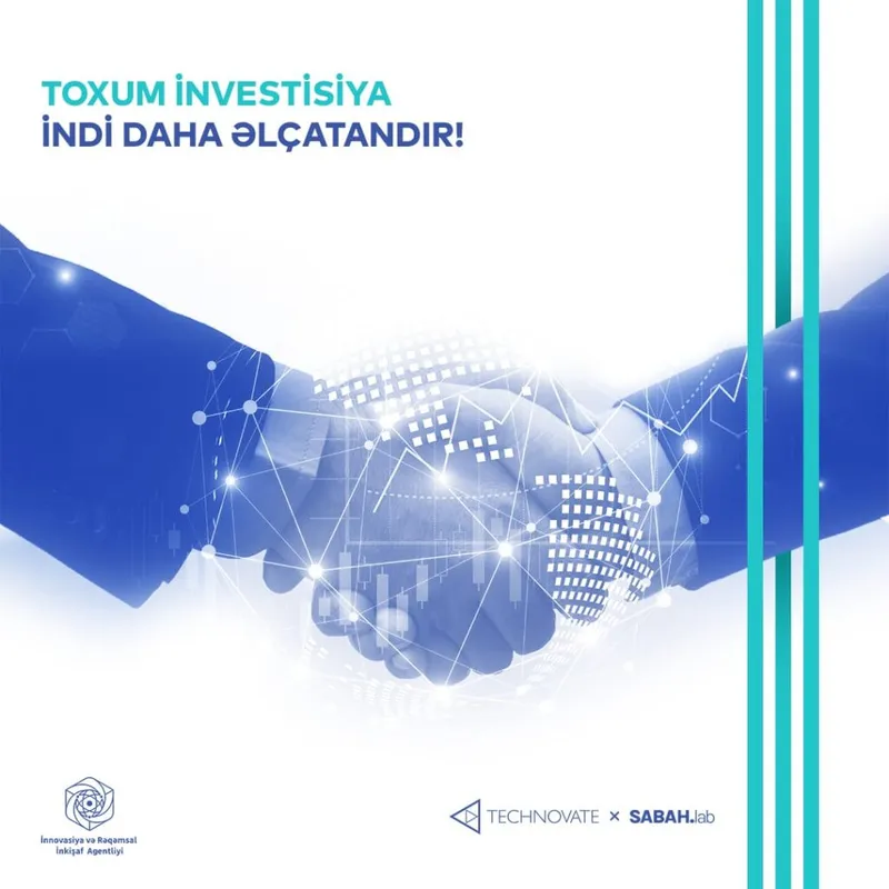 technovate sabah