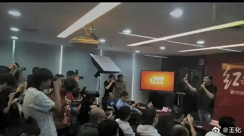redmi 10 il