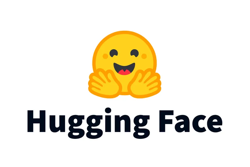 Hugging Face: Founders, Funding, and Business Model