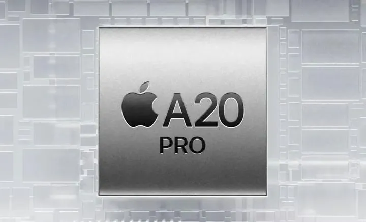 A20 Pro