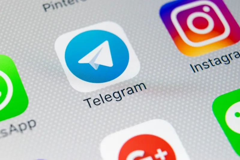 Explainer | What is Telegram and why did the messaging app prove so popular  during the Hong Kong protests? | South China Morning Post