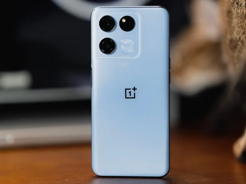 oneplus-ace-racing-modeli