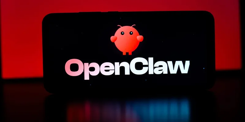 OpenClaw Creator Slams Europe's Regulations As He Moves to the US -  Business Insider