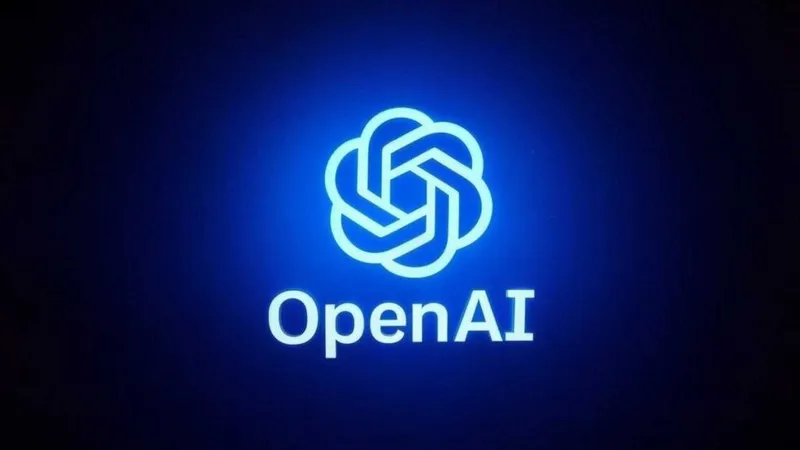 OpenAI to develop AI-based public services | THINK Digital Partners : THINK  Digital Partners