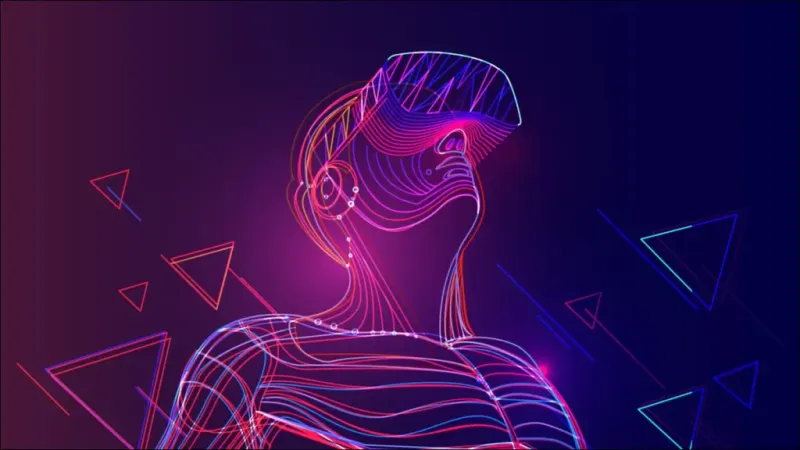 Metaverse Nedir