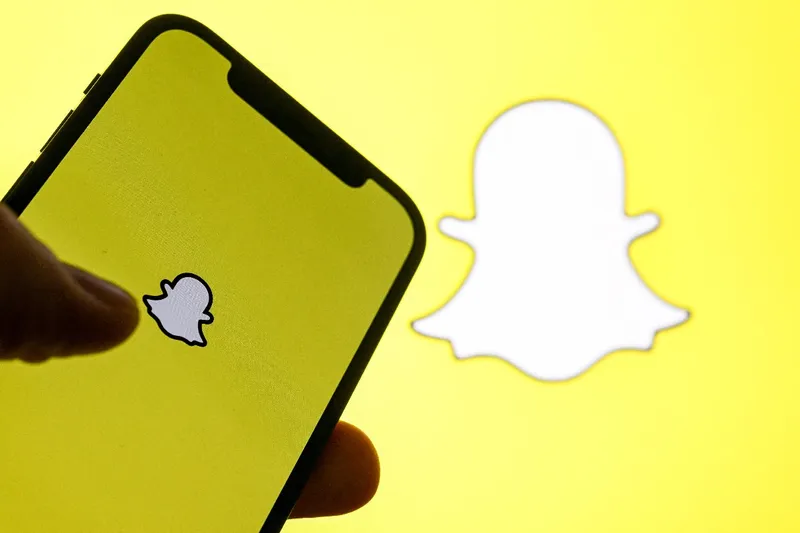 Snapchat tətbiqdən çıxmadan görüş planlaşdırma alətini istifadəyə verir