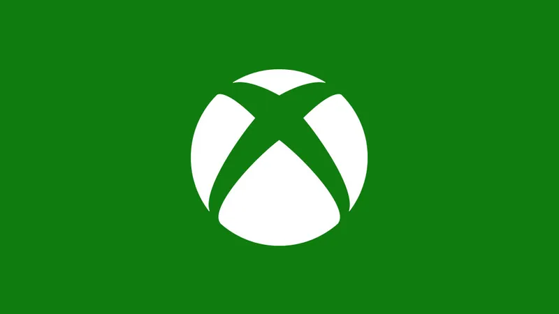 Microsoft Store | Xbox