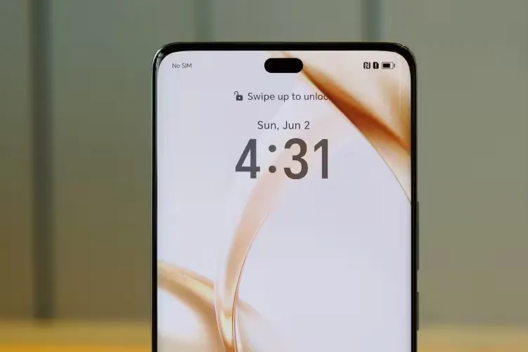 Honor 200 seriyası
