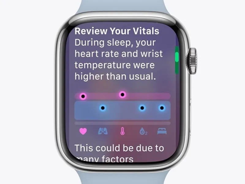 https://static.technote.az/media/posts/content/webp/wjyfae_as6yvdKasR07xB8pfkXsYiVZgrcj.webp