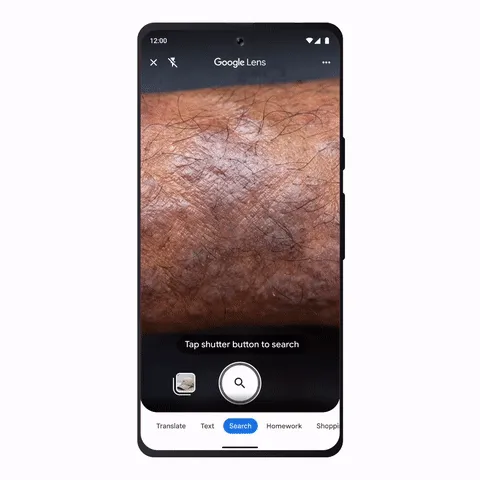 Google Lens